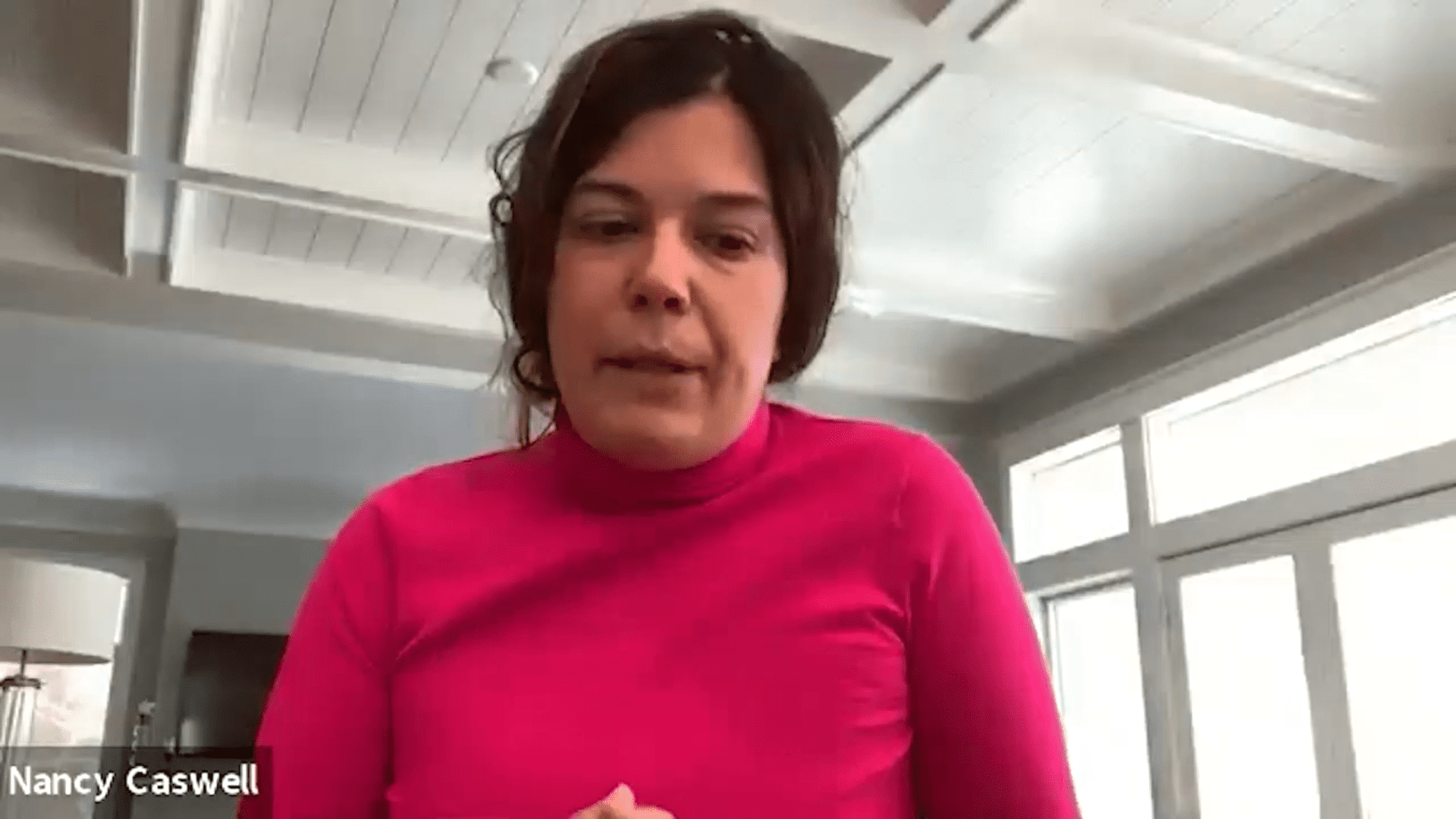 Featured image for “All Things Take Out”