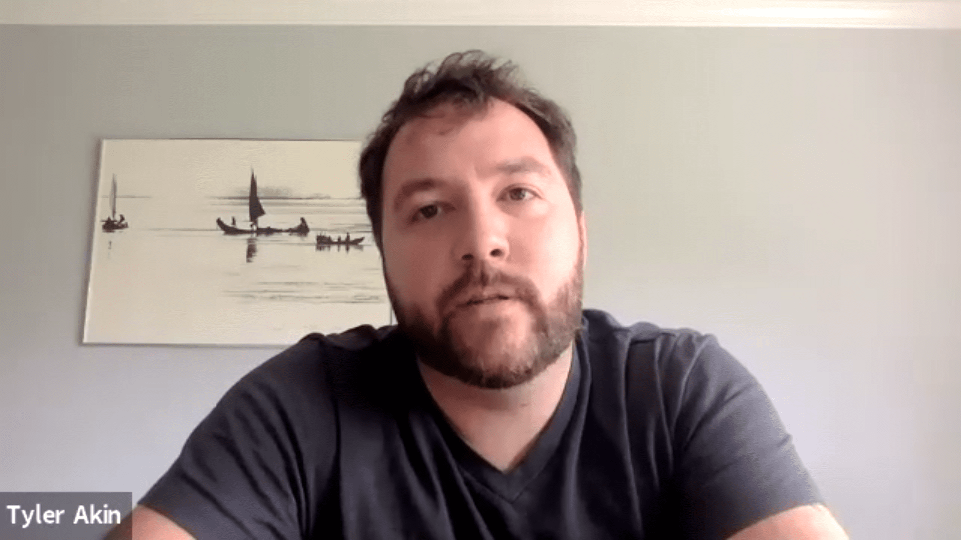 Featured image for “IRC’s Rally for RRF”