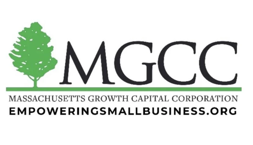 Featured image for “MGCC Inclusive Recovery Grant Program”