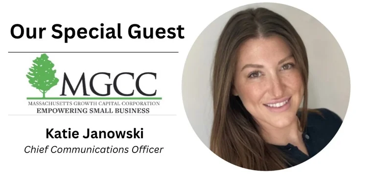 Featured image for “Our First Quarter Deep Dive”